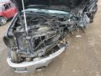 2014 Chevrolet Silverado K1500 Lt за продажба в Helena, MT - All Over