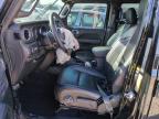 2021 Jeep Wrangler Unlimited Rubicon 4Xe იყიდება Magna-ში, UT - Front End