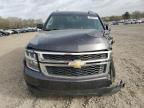 2017 Chevrolet Tahoe C1500 Ls zu verkaufen in Conway, AR - Front End