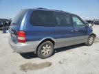 2003 Kia Sedona Ex за продажба в Lebanon, TN - Front End