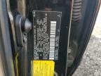 2007 Lexus Rx 350 de vânzare în Chicago Heights, IL - All Over