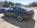 2023 Bmw I4 Edrive 35 na sprzedaż w Windsor, NJ - Normal Wear