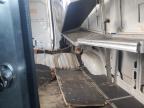 2019 Freightliner Sprinter 2500/3500 for Sale in Memphis, TN - All Over