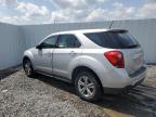 2015 Chevrolet Equinox Ls for Sale in Riverview, FL - Front End