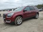 2015 Gmc Acadia Sle للبيع في Greenwell Springs، LA - Front End