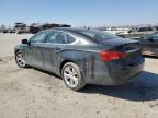 2014 Chevrolet Impala Lt   за продажба в Bridgeton, MO - Front End