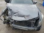 2009 Honda Accord Exl за продажба в Indianapolis, IN - All Over