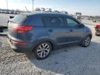 Lawrenceburg, KY에서 판매 중인 2016 Kia Sportage Lx - Water/Flood