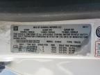 2011 Chevrolet Colorado en Venta en Sun Valley, CA - Side