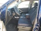 Sacramento, CA에서 판매 중인 2022 Nissan Frontier S - Front End