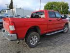 2024 Ram 2500 Big Horn en Venta en Van Nuys, CA - Undercarriage