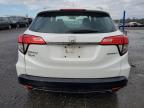 2020 Honda Hr-V Sport продається в Fredericksburg, VA - Front End
