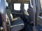 2023 Chevrolet Silverado C1500 Custom for Sale in Los Angeles, CA - Front End