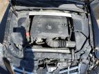 2013 Cadillac Cts Performance Collection იყიდება Portland-ში, MI - Front End