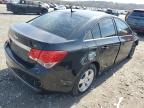 2012 Chevrolet Cruze Lt на продаже в Cahokia Heights, IL - Front End