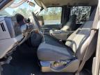 2006 Ford F250 Super Duty იყიდება Harleyville-ში, SC - Vandalism