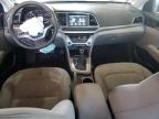 2017 Hyundai Elantra Se zu verkaufen in Lexington, KY - Front End