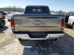 2013 Ram 1500 Slt за продажба в Kansas City, KS - Front End