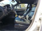 2013 Chrysler 300  за продажба в Davison, MI - Front End