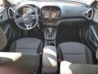 2024 Kia Soul Lx zu verkaufen in Temple, TX - Side