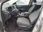 2019 Ford Escape Se zu verkaufen in Lawrenceburg, KY - All Over