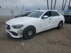 Van Nuys, CA에서 판매 중인 2023 Mercedes-Benz C 300 - Side