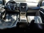 2015 Chrysler Town & Country Touring for Sale in Wilmington, CA - Mechanical
