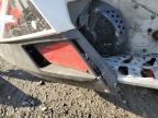 2010 Skidoo Renegade for Sale in Ottawa, ON - Front End
