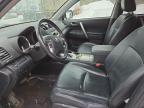 2012 TOYOTA HIGHLANDER BASE à vendre chez Copart QC - MONTREAL