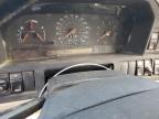 1996 Volvo 850  продається в Portland, OR - Front End
