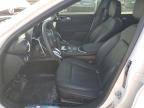 2023 Alfa Romeo Giulia Sprint for Sale in Las Vegas, NV - Front End