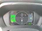 2023 Chevrolet Bolt Ev 1Lt للبيع في Indianapolis، IN - Rear End