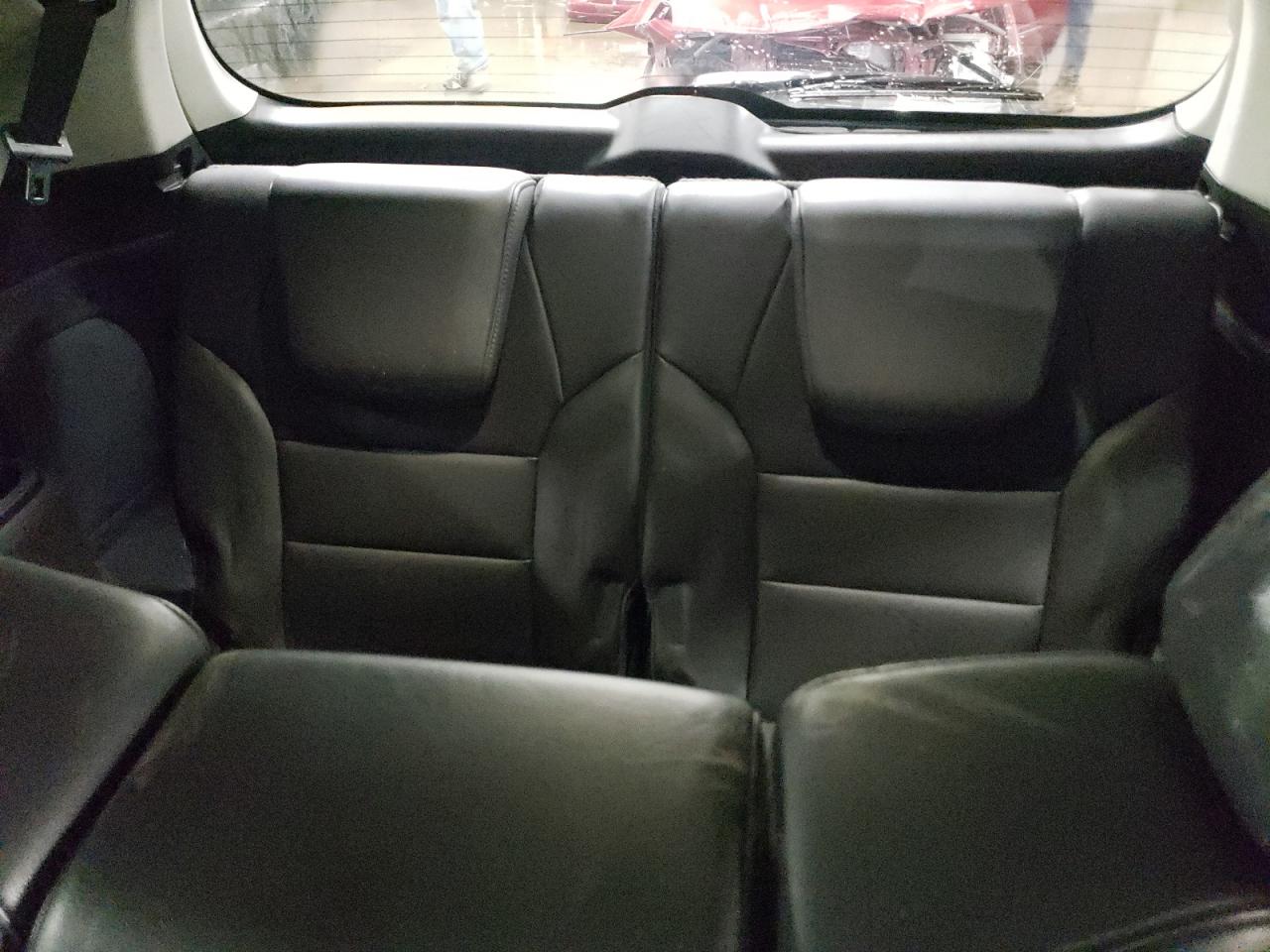 2011 Acura MDX - Image 10