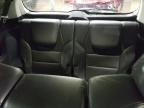 2011 Acura Mdx Technology للبيع في Elgin، IL - Rear End