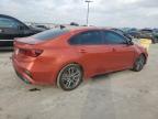 2023 Kia Forte Gt Line for Sale in Wilmer, TX - Front End
