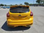 2013 Ford Focus St en Venta en Orlando, FL - Front End