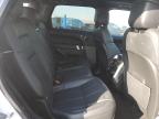 Madisonville, TN에서 판매 중인 2022 Land Rover Range Rover Sport Hse Silver Edition - Front End