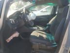 2023 Chevrolet Bolt Ev 1Lt for Sale in Van Nuys, CA - Front End