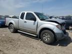 Houston, TX에서 판매 중인 2018 Nissan Frontier S - Front End