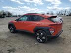 2024 Hyundai Kona Sel for Sale in Baltimore, MD - Front End
