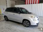 Corpus Christi, TX에서 판매 중인 2015 Fiat 500L Easy - Rear End