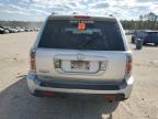 2006 Honda Pilot Ex за продажба в Harleyville, SC - Front End