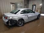 2014 Bmw 435 I for Sale in Elgin, IL - All Over