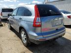 2011 Honda Cr-V Ex იყიდება Pekin-ში, IL - Rear End