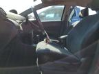 2007 Toyota Yaris  за продажба в San Martin, CA - Side