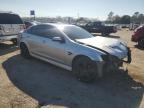 2009 Pontiac G8  na sprzedaż w Newton, AL - Front End