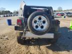 2015 Jeep Wrangler Unlimited Sahara de vânzare în Florence, MS - All Over