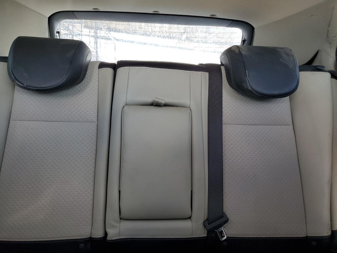 2019 Buick Encore - Image 10