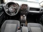 2016 Jeep Compass Sport for Sale in Lawrenceburg, KY - Burn - Engine