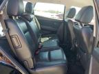 2013 Mazda Cx-9 Touring продається в Gainesville, GA - All Over